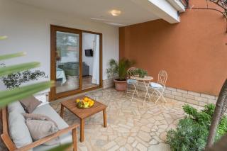 Apartments ZOMZI - Poreč - 3