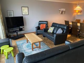 Apartment in Nieuwpoort with sea beach - Nieuwpoort - 6