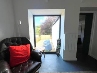 Osgo Fach - Moylegrove - 7