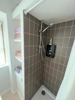 Osgo Fach - Moylegrove - 3