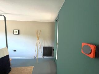 Osgo Fach - Moylegrove - 2