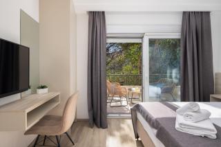 Adria Mare Apartment - Makarska - 4