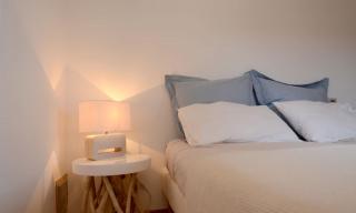 LA FERME DU MARAIS GIRARD (Villas) - 8