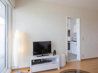 Nice apartment with terrace - Middelkerke - 2