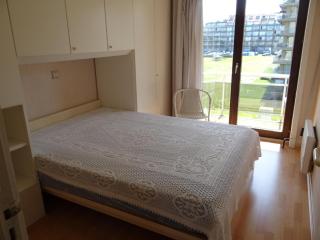 Apartment in Nieuwpoort with sea view - Nieuwpoort - 9