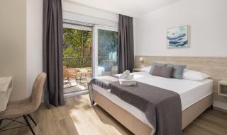Adria Mare Apartment - Makarska - 6