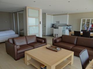 Apartment in Nieuwpoort near the sea - Nieuwpoort - 7