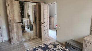 Abajyan appart hotel - Erevan - 3