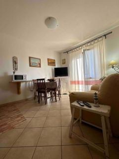 Apartment with a view in Arzachena - Arzachena - 8