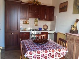 Apartment with a view in Arzachena - Arzachena - 6