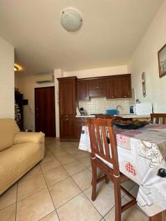 Apartment with a view in Arzachena - Arzachena - 5