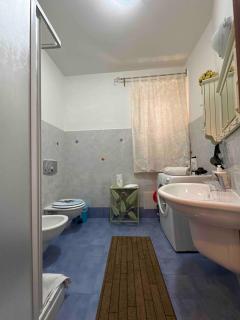 Apartment with a view in Arzachena - Arzachena - 2