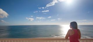 Apartamentos La Jabega - Fuengirola - 4