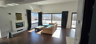 Inspire View - Boutique - Bran - 2