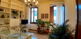 Florence Homestay - Florencia - 7