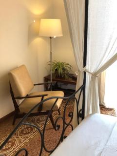 Florence Homestay - Florencia - 2