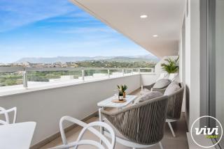 VIVI Homes - Casa Oceana - 4