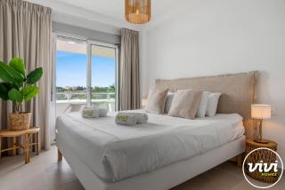 VIVI Homes - Casa Oceana - 6