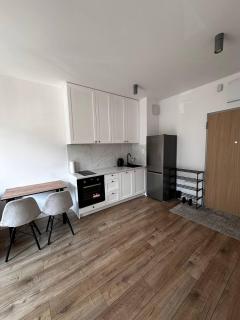A63 by Real Apartment - Varsavia - 7