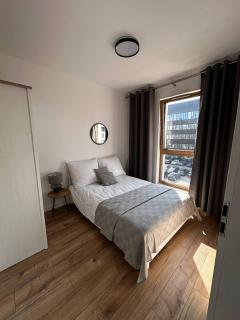 A63 by Real Apartment - Varsavia - 6