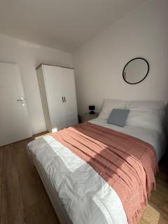 A63 by Real Apartment - Varsavia - 5