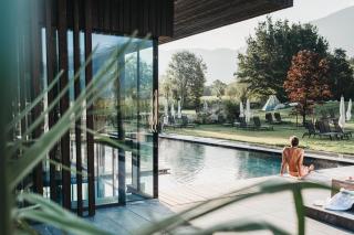 Hotel Rudolf - Brunico - 0