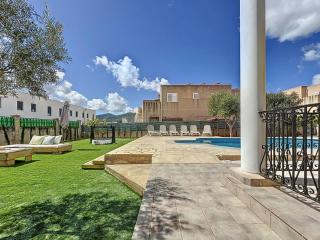 Villa Tortugas, 5 min ibiza City - Ibiza città - 4