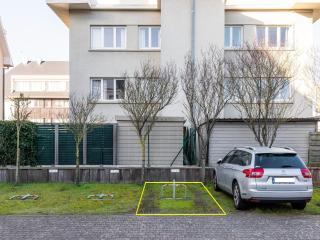 Apartment near Dunes and Sea - Koksijde - 4