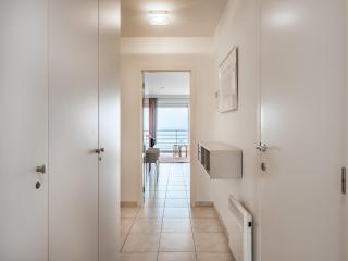 Apartment in Koksijde with Sea View - Koksijde - 5