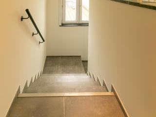 Duplex Apartment in the shopping street of Maasmechelen - Maasmechelen - 1
