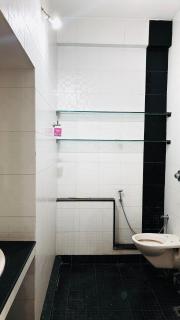 Lee Villa - Pondicherry - 8