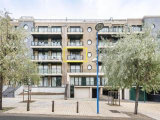 Apartment in Koksijde for 5 Person - Koksijde - 8