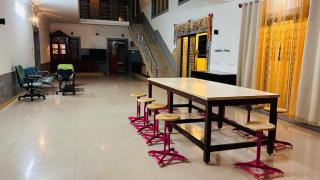 Lee Villa - Pondicherry - 7