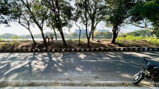 Lee Villa - Pondicherry - 5