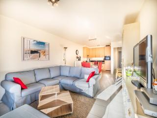 Apartment in Belgium near the Sea - Koksijde - 2