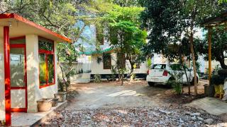 Lee Villa - 3