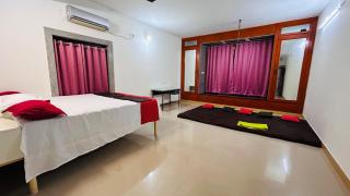 Lee Villa - Pondicherry - 2