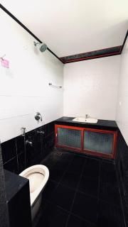 Lee Villa - Pondicherry - 1