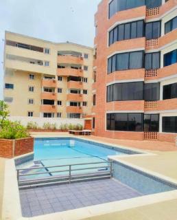 Comodidad y relax en Apartamento cerca del mar en Chichiriviche - Chichiriviche - 9