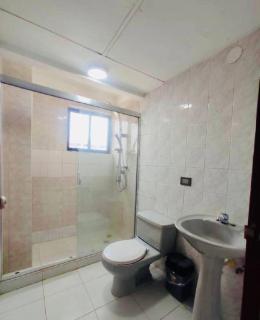 Comodidad y relax en Apartamento cerca del mar en Chichiriviche - Chichiriviche - 4
