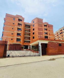 Comodidad y relax en Apartamento cerca del mar en Chichiriviche - Chichiriviche - 2