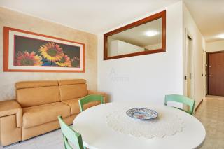 Moonlight Apartment - Terrazza Vista Lago e Piscina - Desenzano del Garda - 1