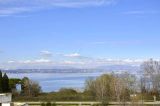 Moonlight Apartment - Solarium Vista Lago - Desenzano del Garda - 6