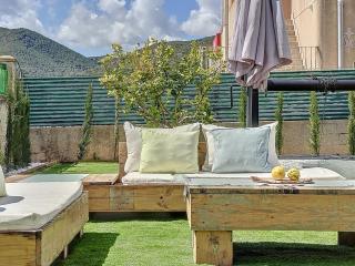 Villa Tortugas, 5 min ibiza City - Ibiza città - 2