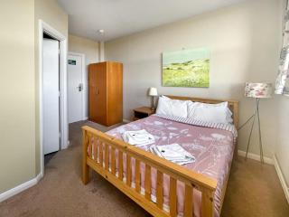 Apartment 33 - Uk48738 - Herstmonceux - 5