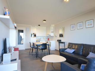 Apartment in Oostduinkerke with Sea View - Oostduinkerke - 4