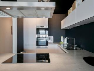 Apartment in Blankenberge near seawall - Blankenberge - 2