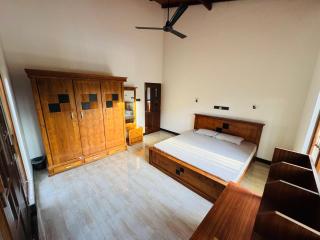 Villa J - Welipitiya - 3