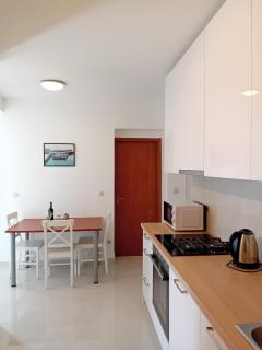 Guesthouse Duce (4174) - Duće - 8