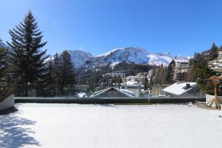 Eden 2 by Arosa Holiday - 5